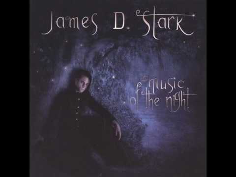 James D Stark