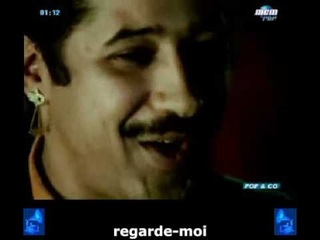 Cheb Khaled - Aïcha
