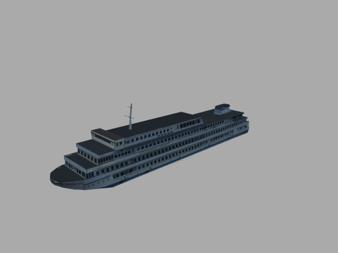 v_ship1