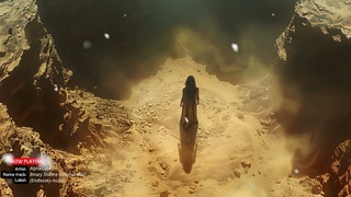 Uplifting State 091 [Orchestral Trance, Emotional Trance and Uplifting Trance July 30, 2024]