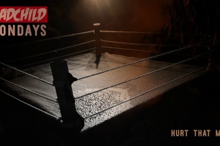 Madchild - Hurt that Man featuring JD Era and RICH KIDD  (Produced by C-Lance)