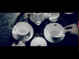 watch you burn | Sherlock BBC