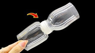 14 Ingenius Home Hacks Youll Wish You Knew Sooner