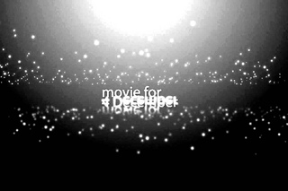 l movie by Chess l
