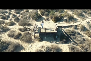 FACE / MIKO EREVANSKI - AVELI BARDZR / FEAT. MOSNHA BEATS / OFFICIAL MUSIC VIDEO / 2016