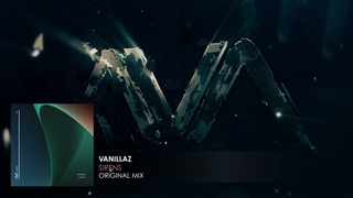 Vanillaz - Sirens