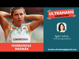 Rejtlyek Putyin fehrorosz szvetsgesnl: Menekl olimpikon, furcsa esetek, menekltipar