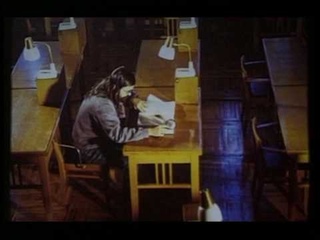Настя “Ноа-Ноа“