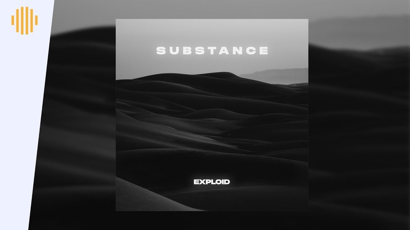 Exploid Substance ( Premiere), Drum and