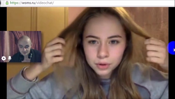 Дейнерис из Игры престолов в