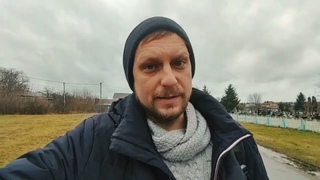 Уездные записки # о детях и мусоре