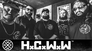 SUJERA - LOCALZ ONLY - HC WORLDWIDE (OFFICIAL HD VERSION HCWW)