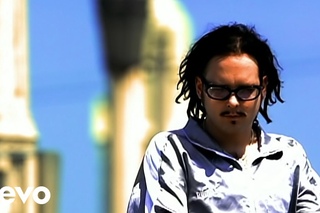 Korn - Got The Life (Official Video)
