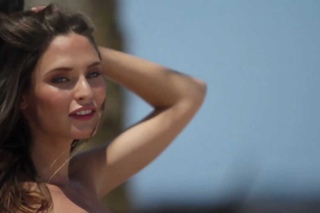 Bianca Balti
