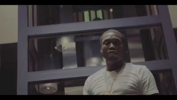 Meek Mill