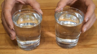 Два СТАКАНА ВОДЫ и 10 минут! Соседка Узбечка поделилась старинным рецептом Вместо ПИРОЖКОВ!