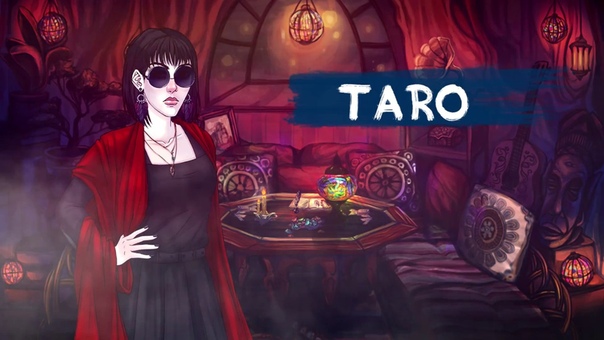 Mirt Visual Novel