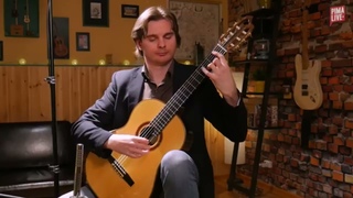 ,,Грезы,,
