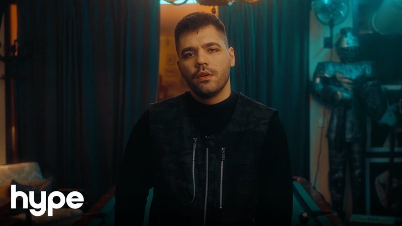 Emir Can İğrek