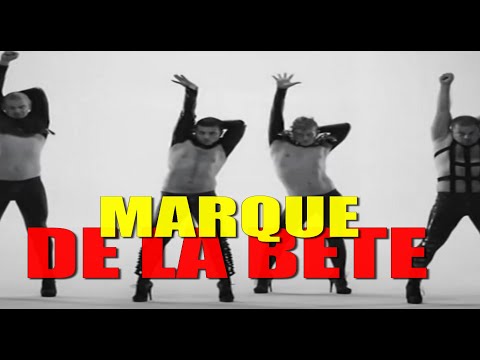 LA MARQUE DE LA BÊ TE SUR LE BILLET UKRAINIEN, LE PRÉ SIDENT ZELENSKI DANS UN CLIP DE