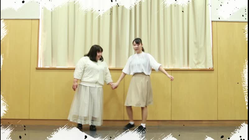 まつりぃさ sweetie 2 やっと会えたね 1080 x 1906