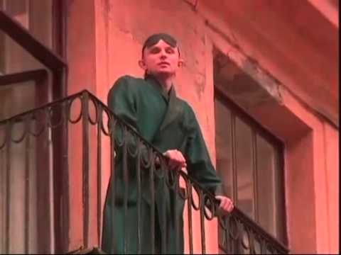 Тихо, я сказал Или я тихо