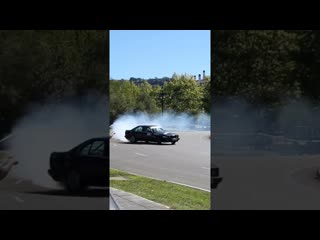 #drift 17