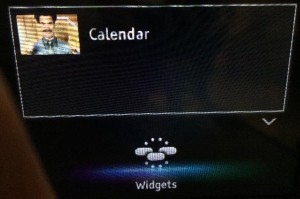 ymz6xgDFqQY.jpg