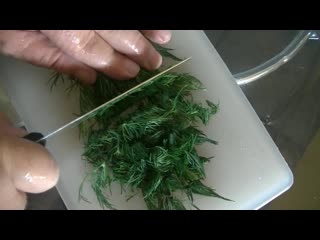 Болгарская кухня  Таратор Bulgarische Kche Kochen Tarator