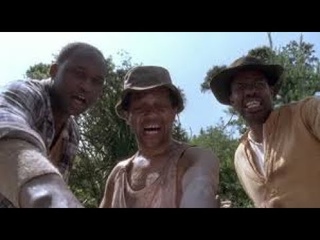 ЗИНГАЯ!!! / Живая мертвечина / Braindead (1992)