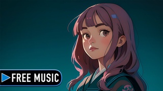 Jagur - Back Between Us FMW Release FUTURE HOUSE