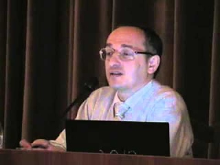 1.Обязанности мужчины и женщины. Торсунов О.Г.