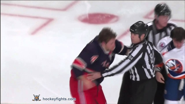 Micheal Haley vs Stu Bickel Mar 11,