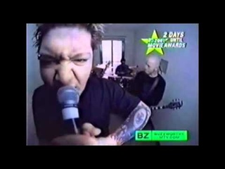 Let The Bodies Hit the Floor - Full Parrot Version
