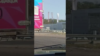 Классика 16 клапанов. Настройка