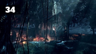 O LAMAAL PELES VERDES | FALLOUT 4 GAMEPLAY SEM COMENTRIOS LEGENDADO EM PT-BR VIA XCLOUD