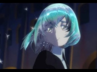 grimes - genesis (sped up + reverb)