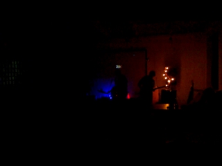 #fabric