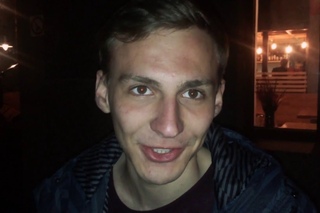 Жиза #3