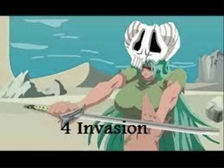 Bleach Top 10 Soundtrack
