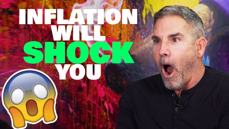 What is Inflation and How to Benefit from