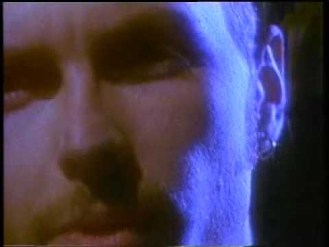 Quando Sarai Lontana Lorenzo Jovanotti