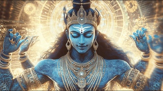 Psy Dub Mix: Rituals of Shiva (Psy Dub Bass, Psychill Dub)