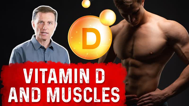 Vitamin Ds Influence Over Your