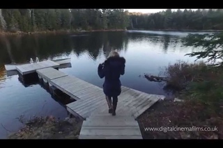 DJI INSPIRE 1 - AWESOME 4K