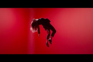 Christine and The Queens - Saint Claude (Clip Officiel)