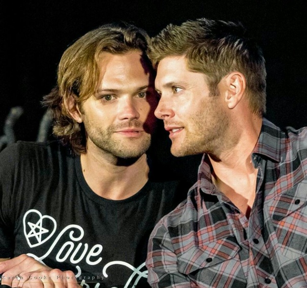 Как я встретил вашу маму синди. Хавьер бардем и пенелопа круз. Отношения между актерами. Отношения между актерами. Отношения между актерами.