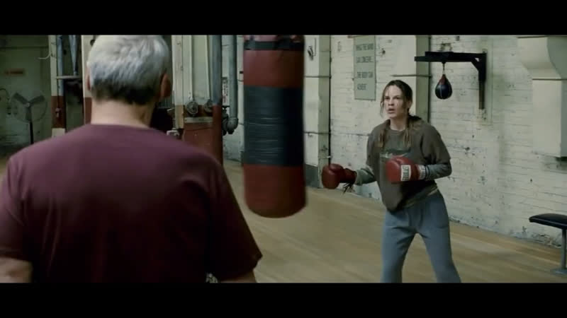 Видео от Cheat