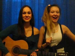 Iyaz-Replay (Cover Y&N)