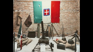 Quartetto Valdemone “Gorizia“